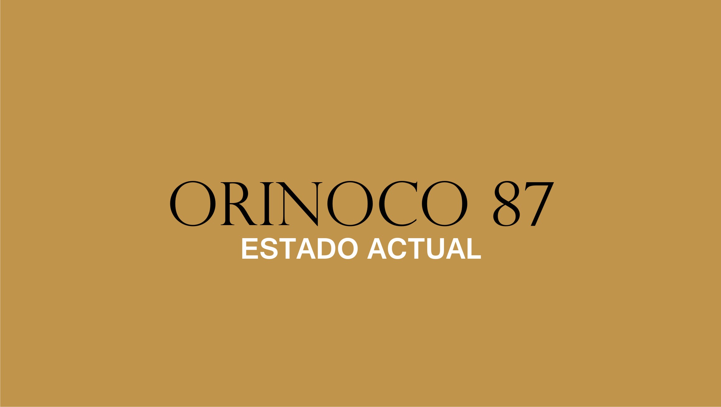 Orinoco (15)