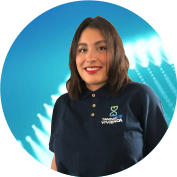 RenataCir RenataCir